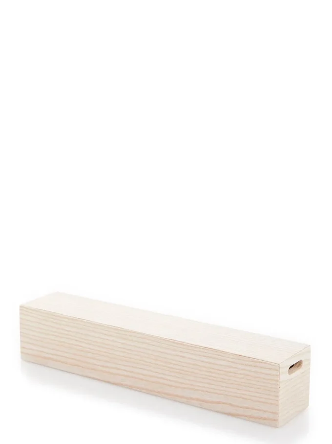 MAISON/OBJETS – ACCESSOIRES OWT001015-100 MAISON/OBJETS – ACCESSOIRES OWT001015-100