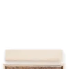 MAISON/OBJETS – ACCESSOIRES OWT001015-100 MAISON/OBJETS – ACCESSOIRES OWT001015-100