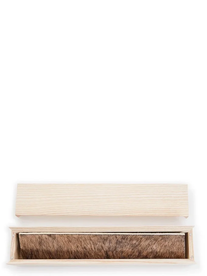 MAISON/OBJETS – ACCESSOIRES OWT001015-100 MAISON/OBJETS – ACCESSOIRES OWT001015-100