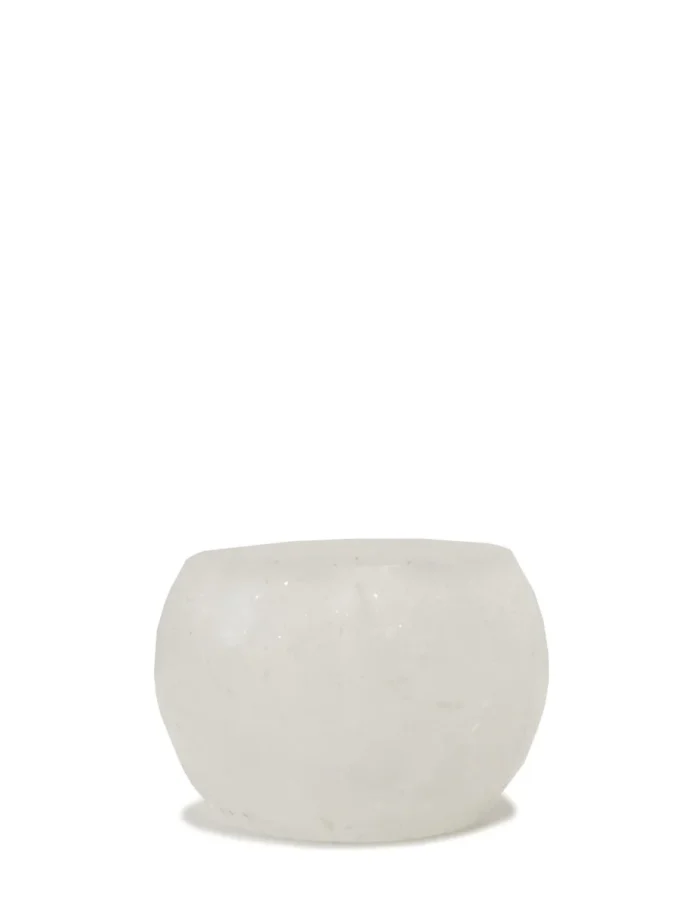 MAISON/OBJETS – OBJETS BOWL-WHITE MAISON/OBJETS – OBJETS BOWL-WHITE