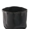 MAISON/OBJETS – OBJETS CORBEILLE
