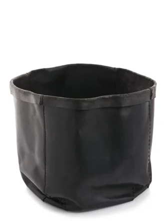 MAISON/OBJETS – OBJETS CORBEILLE