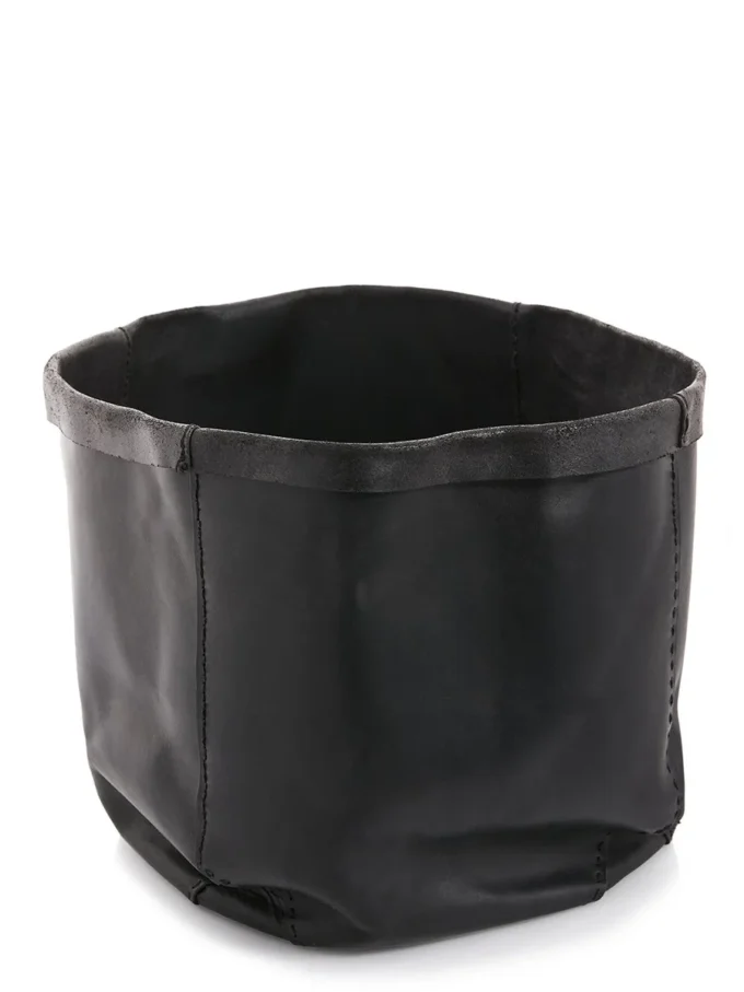 MAISON/OBJETS – OBJETS CORBEILLE