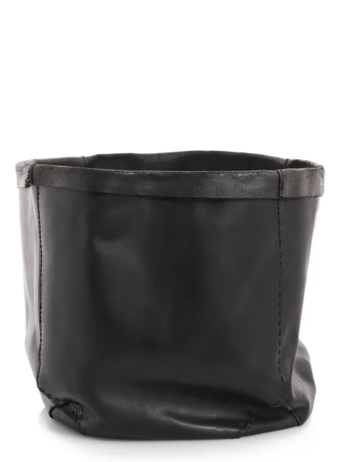 MAISON/OBJETS – OBJETS CORBEILLE