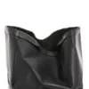 MAISON/OBJETS – OBJETS CORBEILLE