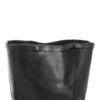 MAISON/OBJETS – OBJETS CORBEILLE