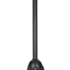MAISON/OBJETS – OBJETS OWM005011-09 MAISON/OBJETS – OBJETS OWM005011-09