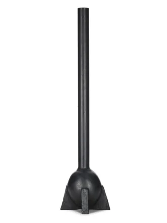 MAISON/OBJETS – OBJETS OWM005011-09
