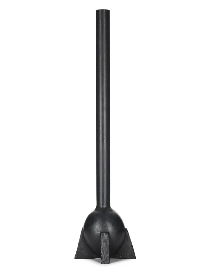 MAISON/OBJETS – OBJETS OWM005011-09 MAISON/OBJETS – OBJETS OWM005011-09
