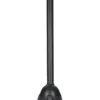 MAISON/OBJETS – OBJETS OWM005011-09 MAISON/OBJETS – OBJETS OWM005011-09