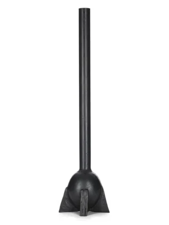 MAISON/OBJETS – OBJETS OWM005011-09