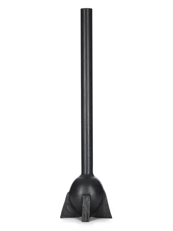 MAISON/OBJETS – OBJETS OWM005011-09 MAISON/OBJETS – OBJETS OWM005011-09