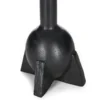 MAISON/OBJETS – OBJETS OWM005011-09 MAISON/OBJETS – OBJETS OWM005011-09