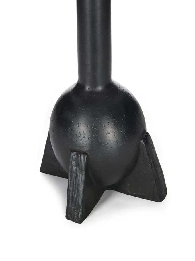 MAISON/OBJETS – OBJETS OWM005011-09 MAISON/OBJETS – OBJETS OWM005011-09