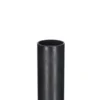 MAISON/OBJETS – OBJETS OWM005011-09 MAISON/OBJETS – OBJETS OWM005011-09