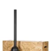 MAISON/OBJETS – OBJETS OWM005011-09 MAISON/OBJETS – OBJETS OWM005011-09