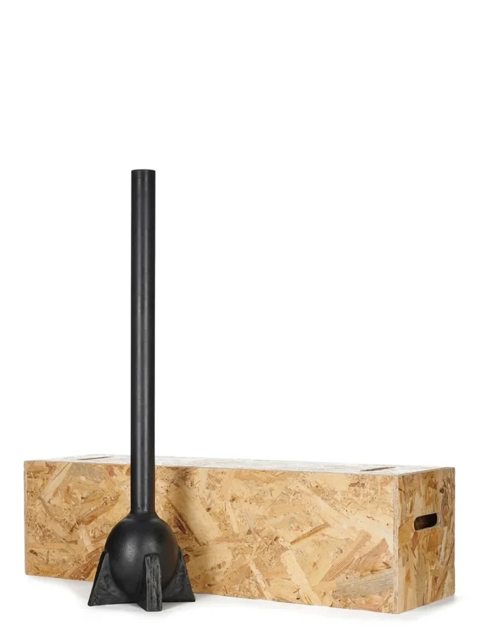 MAISON/OBJETS – OBJETS OWM005011-09 MAISON/OBJETS – OBJETS OWM005011-09