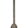 MAISON/OBJETS – OBJETS OWM005011-100 MAISON/OBJETS – OBJETS OWM005011-100