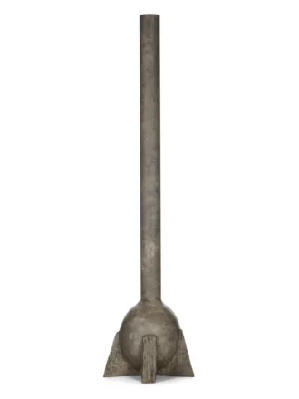 MAISON/OBJETS – OBJETS OWM005011-100
