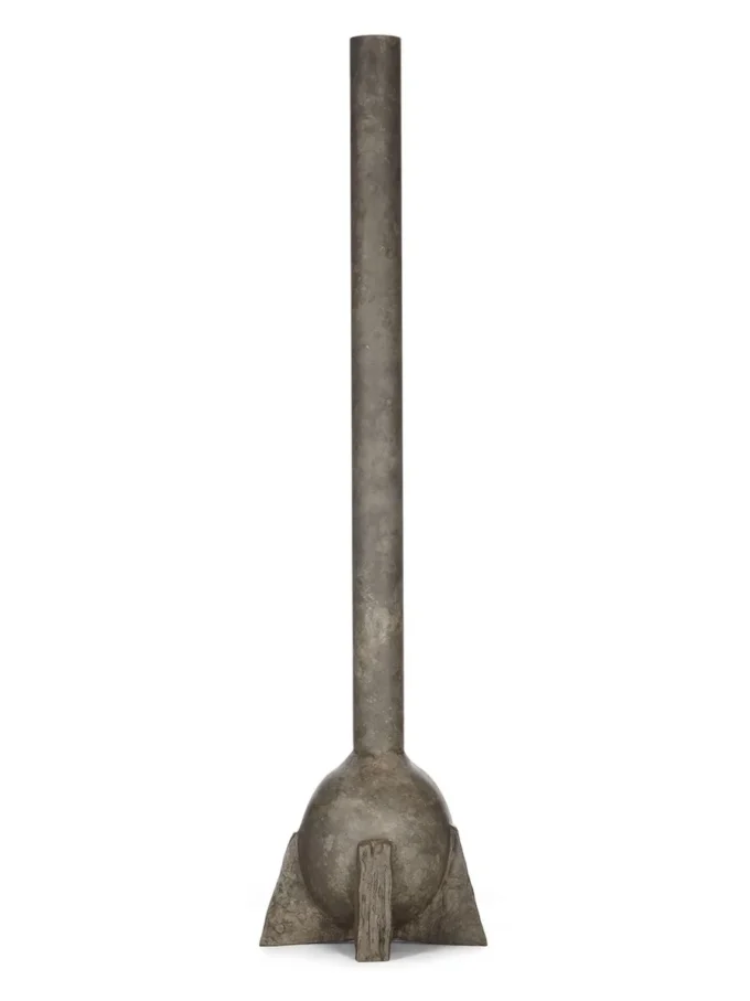 MAISON/OBJETS – OBJETS OWM005011-100 MAISON/OBJETS – OBJETS OWM005011-100