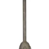 MAISON/OBJETS – OBJETS OWM005011-100 MAISON/OBJETS – OBJETS OWM005011-100
