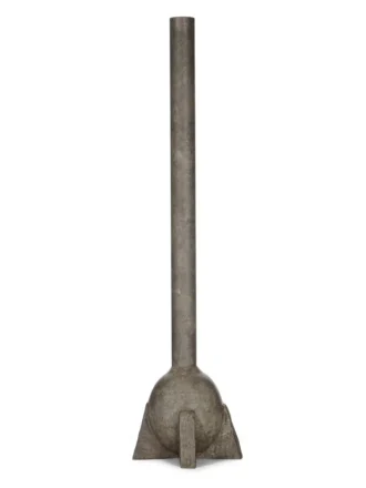 MAISON/OBJETS – OBJETS OWM005011-100
