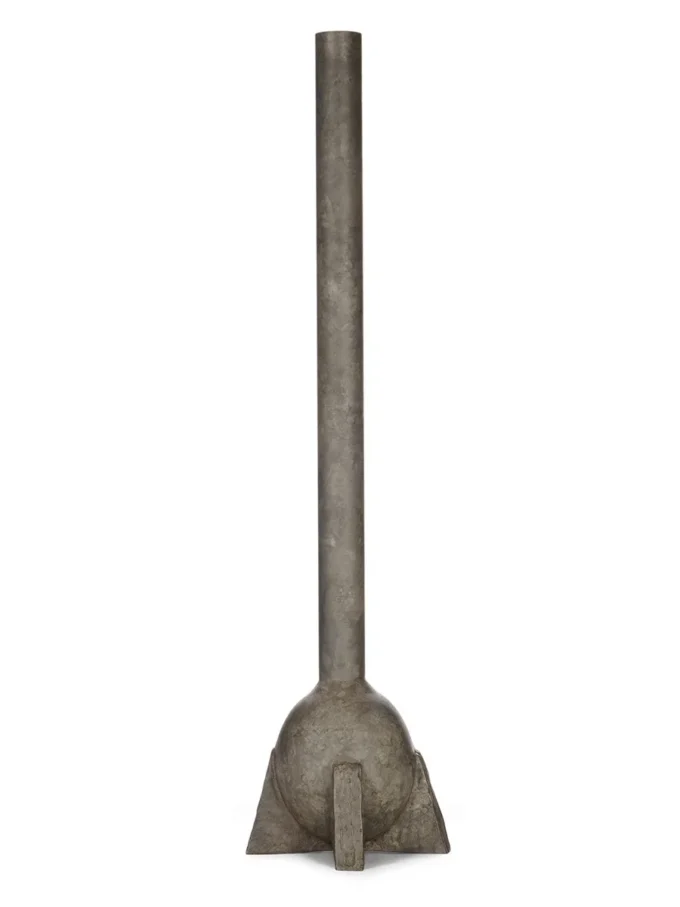 MAISON/OBJETS – OBJETS OWM005011-100 MAISON/OBJETS – OBJETS OWM005011-100
