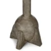 MAISON/OBJETS – OBJETS OWM005011-100 MAISON/OBJETS – OBJETS OWM005011-100