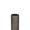 MAISON/OBJETS – OBJETS OWM005011-100 MAISON/OBJETS – OBJETS OWM005011-100