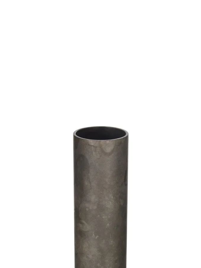 MAISON/OBJETS – OBJETS OWM005011-100 MAISON/OBJETS – OBJETS OWM005011-100