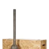 MAISON/OBJETS – OBJETS OWM005011-100 MAISON/OBJETS – OBJETS OWM005011-100