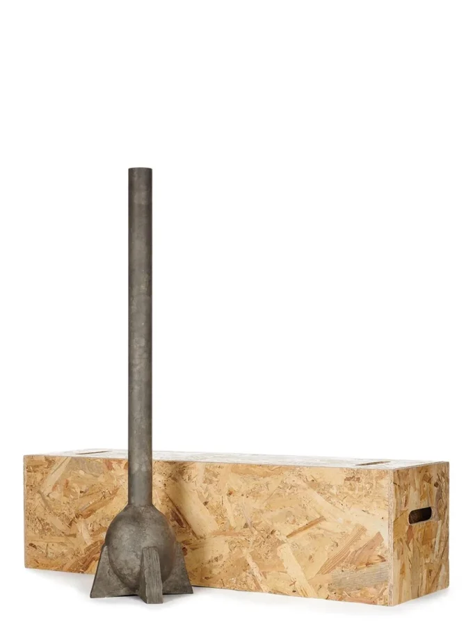 MAISON/OBJETS – OBJETS OWM005011-100 MAISON/OBJETS – OBJETS OWM005011-100