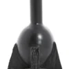MAISON/OBJETS – OBJETS OWM005012-09 MAISON/OBJETS – OBJETS OWM005012-09