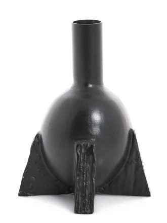MAISON/OBJETS – OBJETS OWM005012-09