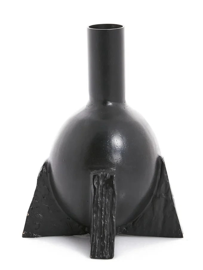 MAISON/OBJETS – OBJETS OWM005012-09 MAISON/OBJETS – OBJETS OWM005012-09