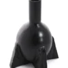 MAISON/OBJETS – OBJETS OWM005012-09 MAISON/OBJETS – OBJETS OWM005012-09