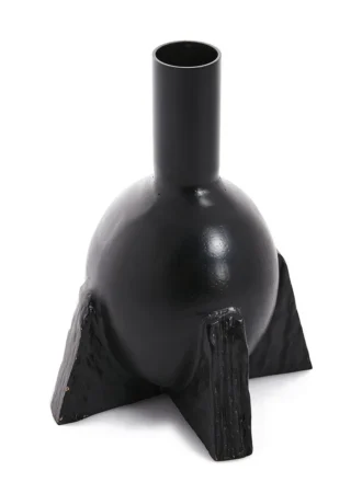 MAISON/OBJETS – OBJETS OWM005012-09