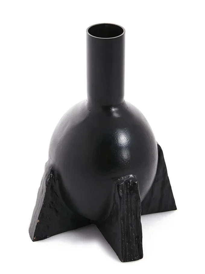 MAISON/OBJETS – OBJETS OWM005012-09 MAISON/OBJETS – OBJETS OWM005012-09