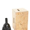 MAISON/OBJETS – OBJETS OWM005012-09 MAISON/OBJETS – OBJETS OWM005012-09