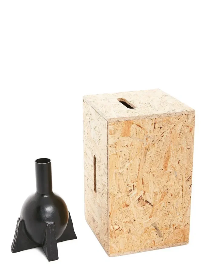MAISON/OBJETS – OBJETS OWM005012-09 MAISON/OBJETS – OBJETS OWM005012-09