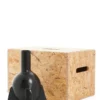 MAISON/OBJETS – OBJETS OWM005012-09 MAISON/OBJETS – OBJETS OWM005012-09