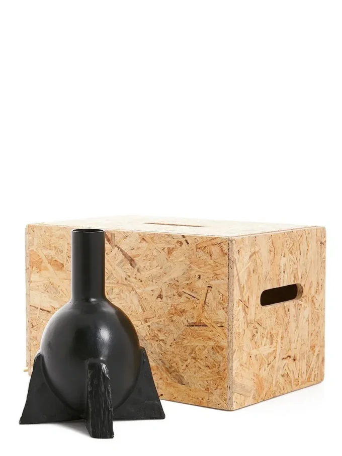 MAISON/OBJETS – OBJETS OWM005012-09 MAISON/OBJETS – OBJETS OWM005012-09