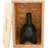 MAISON/OBJETS – OBJETS OWM005012-09 MAISON/OBJETS – OBJETS OWM005012-09