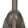 MAISON/OBJETS – OBJETS OWM005012-100 MAISON/OBJETS – OBJETS OWM005012-100