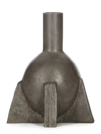 MAISON/OBJETS – OBJETS OWM005012-100