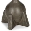 MAISON/OBJETS – OBJETS OWM005012-100 MAISON/OBJETS – OBJETS OWM005012-100