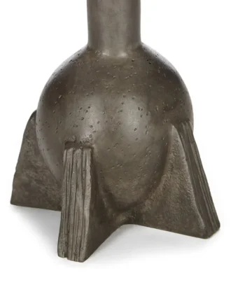 MAISON/OBJETS – OBJETS OWM005012-100