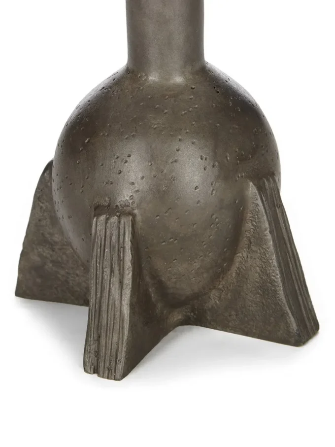MAISON/OBJETS – OBJETS OWM005012-100 MAISON/OBJETS – OBJETS OWM005012-100
