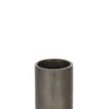 MAISON/OBJETS – OBJETS OWM005012-100 MAISON/OBJETS – OBJETS OWM005012-100