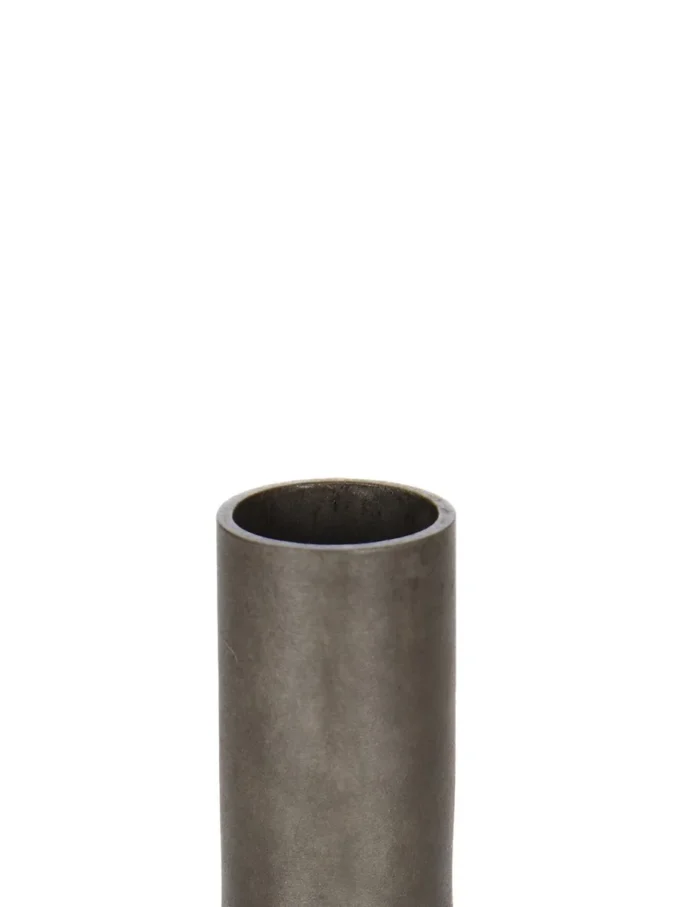 MAISON/OBJETS – OBJETS OWM005012-100 MAISON/OBJETS – OBJETS OWM005012-100